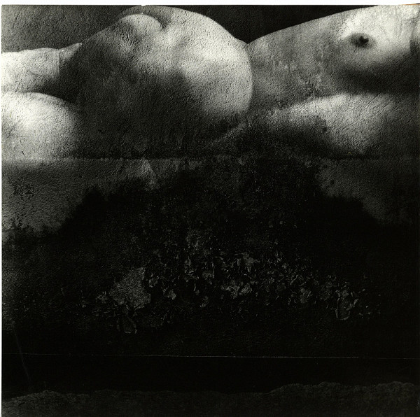 Viera Sláviková – Luna 