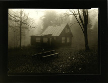 Petr Helbich – bez názvu 