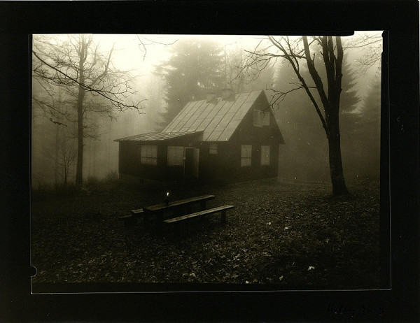 Petr Helbich – bez názvu 