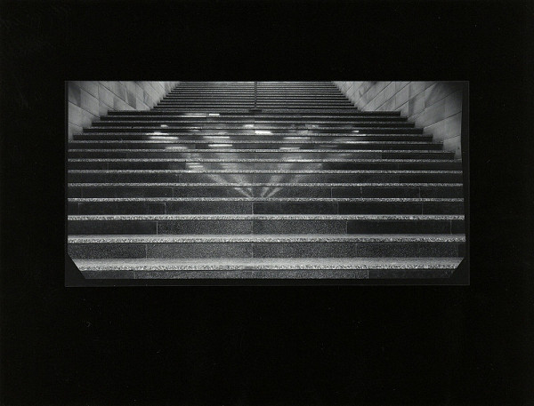 Jaroslav Beneš – bez názvu 