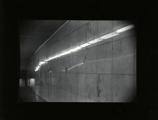 Jaroslav Beneš – bez názvu 