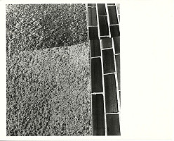 Miroslav Machotka – bez názvu 