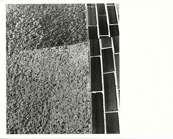 Miroslav Machotka – bez názvu 