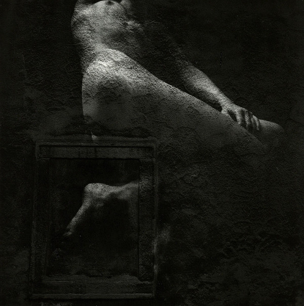 Viera Sláviková – Slepé okno 