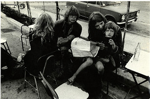 Pavel Jasanský – z cyklu Řecko 