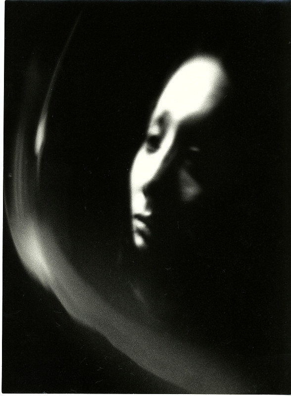 Judita Csáderová – bez názvu 