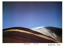 Rastislav Bero – Hole 