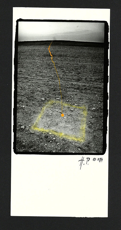 Jan Pohribný – bez názvu 