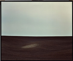 Dušan Slivka – bez názvu (krajina) 