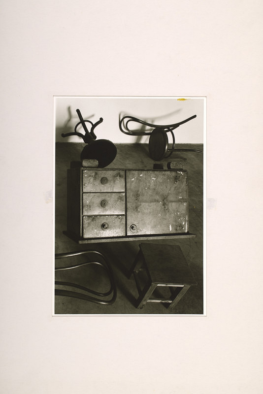 Jan Hudeček – bez názvu 