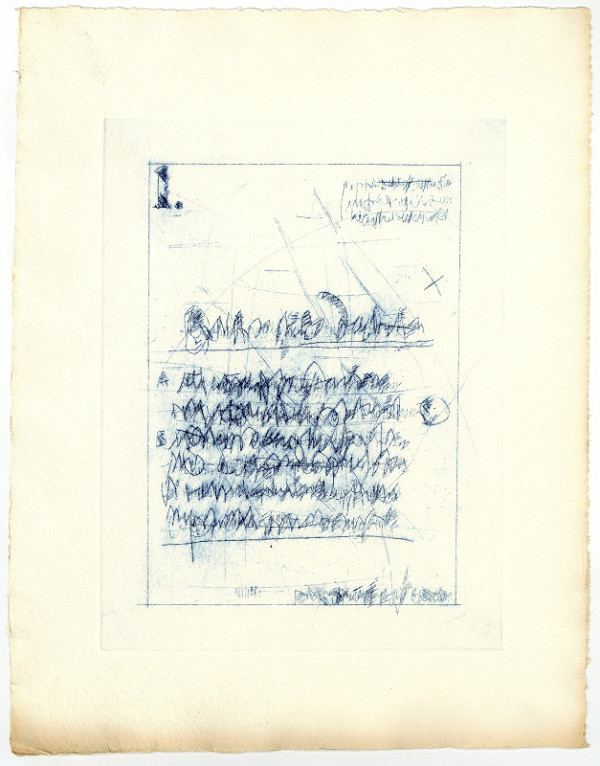 Zdeněk Kirchner – bez názvu 