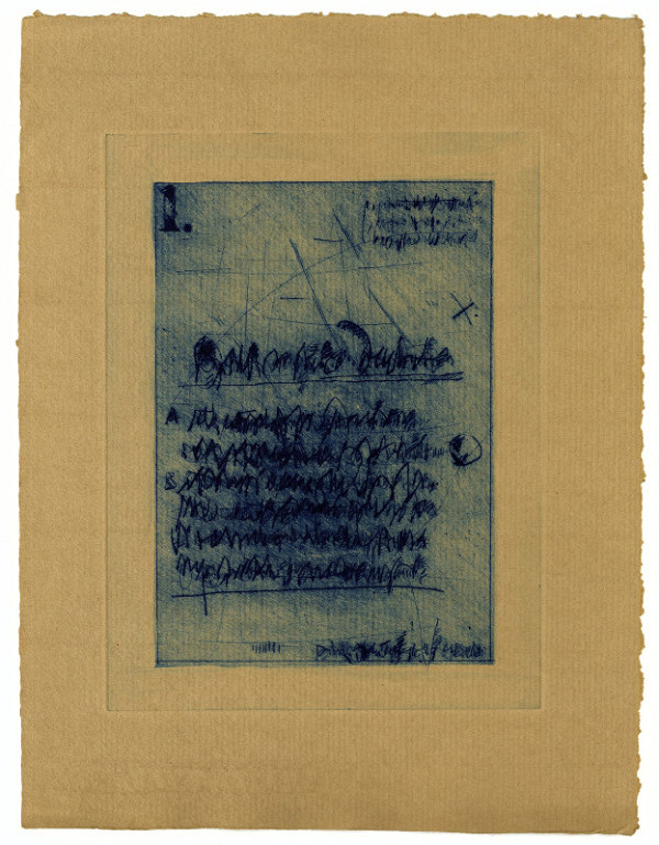 Zdeněk Kirchner – bez názvu 