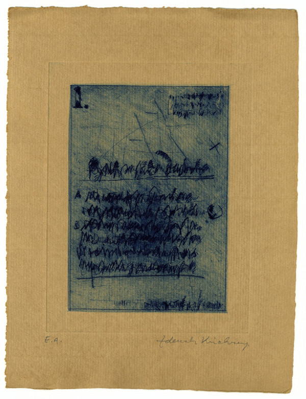 Zdeněk Kirchner – bez názvu 