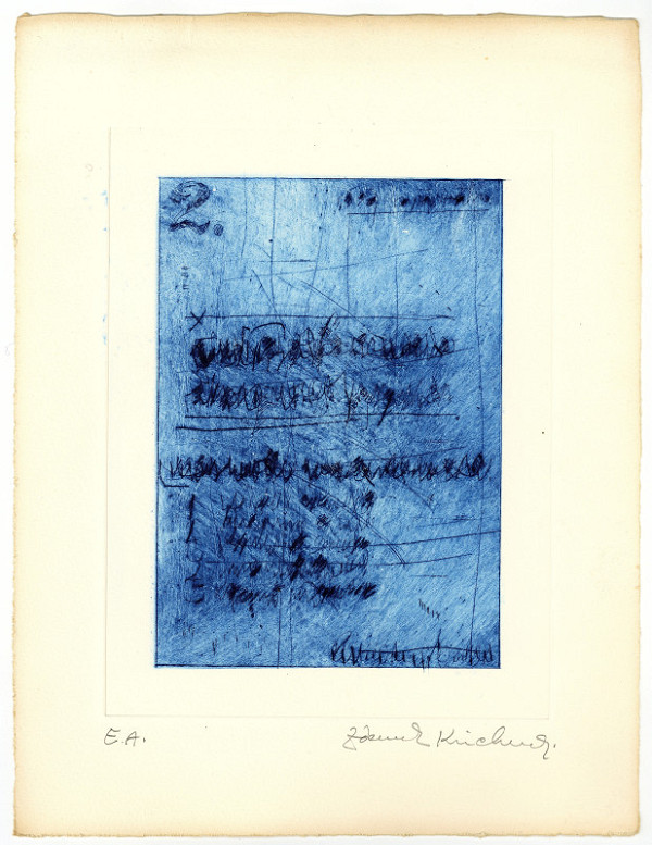 Zdeněk Kirchner – bez názvu 