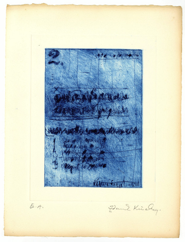 Zdeněk Kirchner – bez názvu 