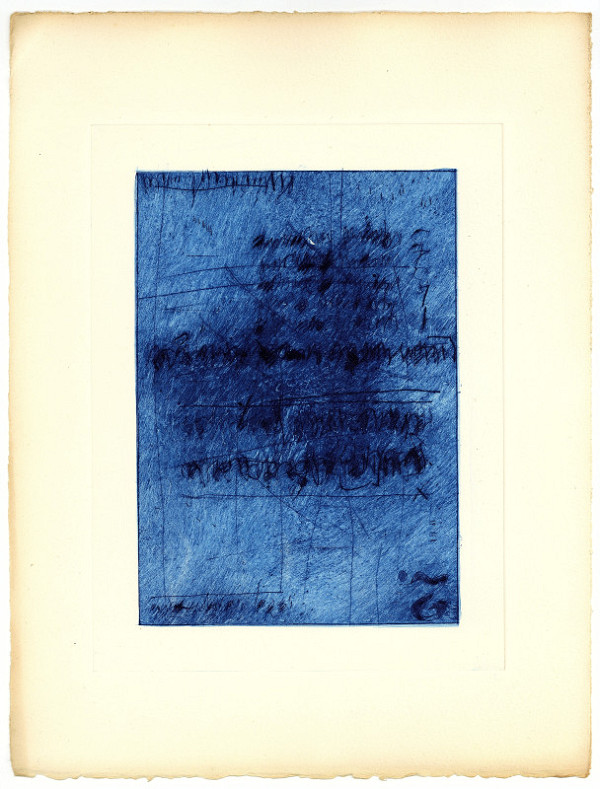 Zdeněk Kirchner – bez názvu 