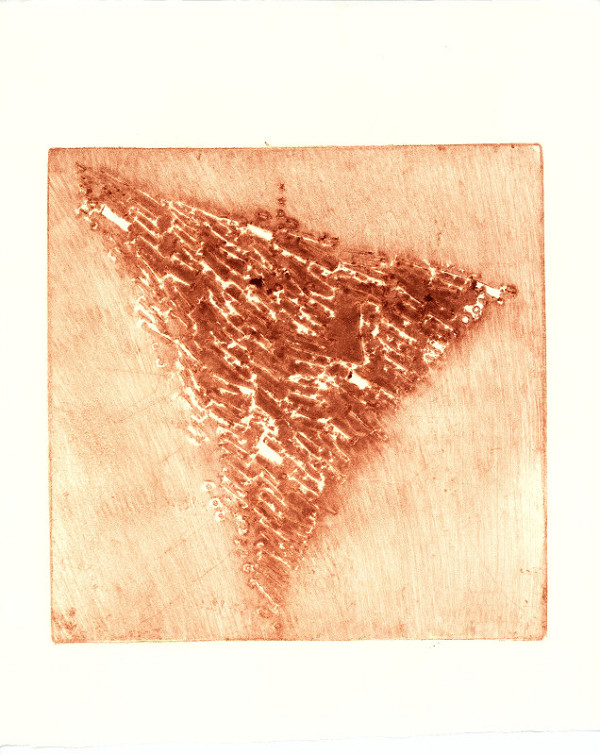 Zdeněk Kirchner – bez názvu 