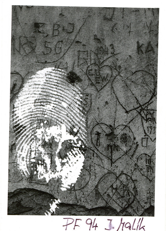 Jan Malík – PF 94 J. Malík 