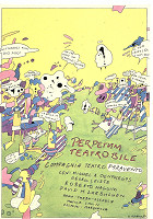 Aleš Lamr – bez názvu 