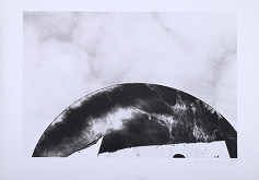 Miroslav Machotka – bez názvu 