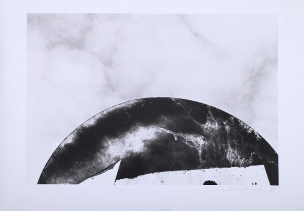 Miroslav Machotka – bez názvu 