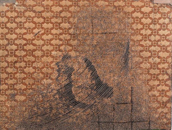 Marie Blabolilová – Otevírání dveří 