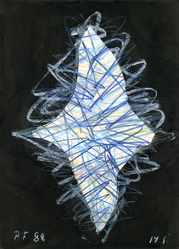 Miroslav Šnajdr –  bez názvu 