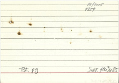 Svatopluk Klimeš –  bez názvu 