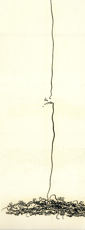 Olga Karlíková – bez názvu 