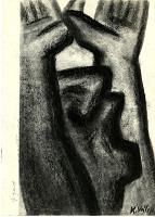 Květa Válová – Gigant 