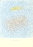 Václav Boštík – bez názvu 