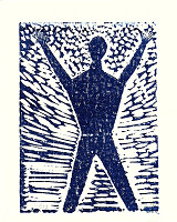 Jaroslav Dostál, Kateřina Dostálová – bez názvu (PF 1995) 