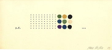 Ivan Kafka – bez názvu (PF) 