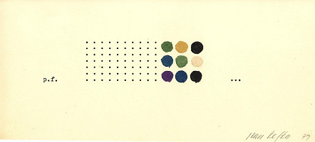 Ivan Kafka – bez názvu (PF) 