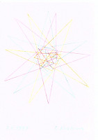 Radek Kratina – bez názvu (PF 1997) 