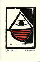 Ivan Ouhel – bez názvu 