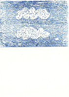 Jaroslav Dostál – bez názvu 