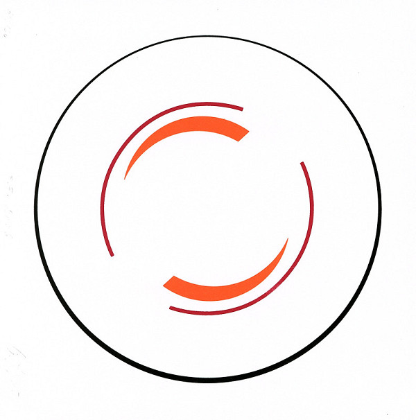 Milan Dobeš – bez názvu 