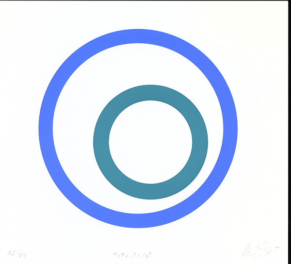 Milan Dobeš – bez názvu 