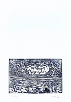 Jaroslav Dostál – bez názvu 