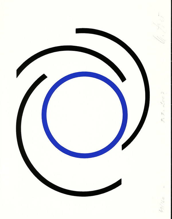 Milan Dobeš – bez názvu 