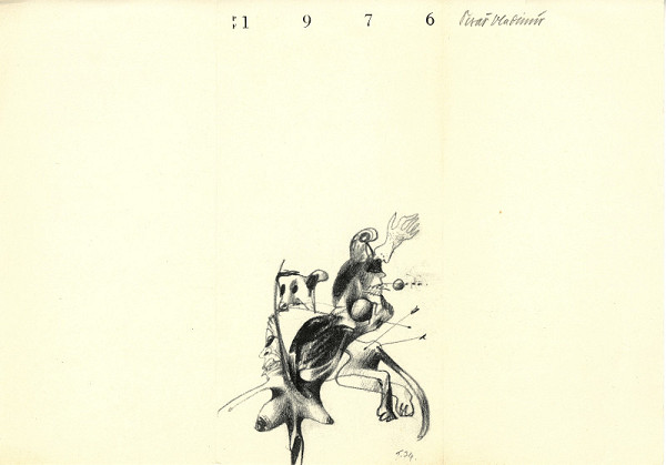 Vladimír Tesař – bez názvu 