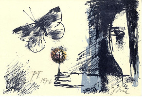 Josef Jíra – bez názvu 