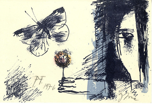 Josef Jíra – bez názvu 