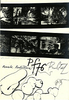 René Roubíček, Miluše Roubíčková – bez názvu 