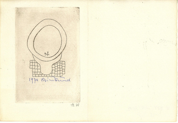 Jiří Šmíd – bez názvu 