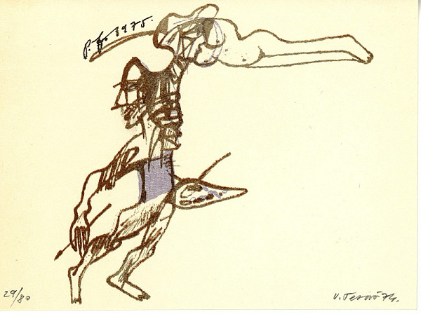 Vladimír Tesař – bez názvu 