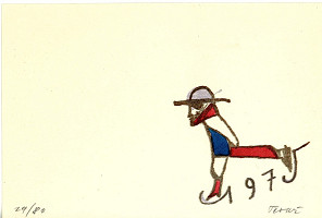 Vladimír Tesař – bez názvu 