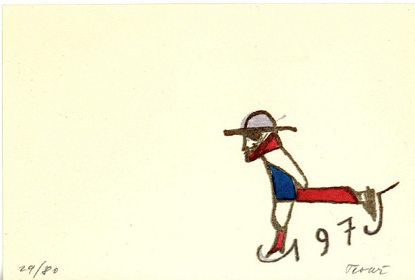 Vladimír Tesař – bez názvu 