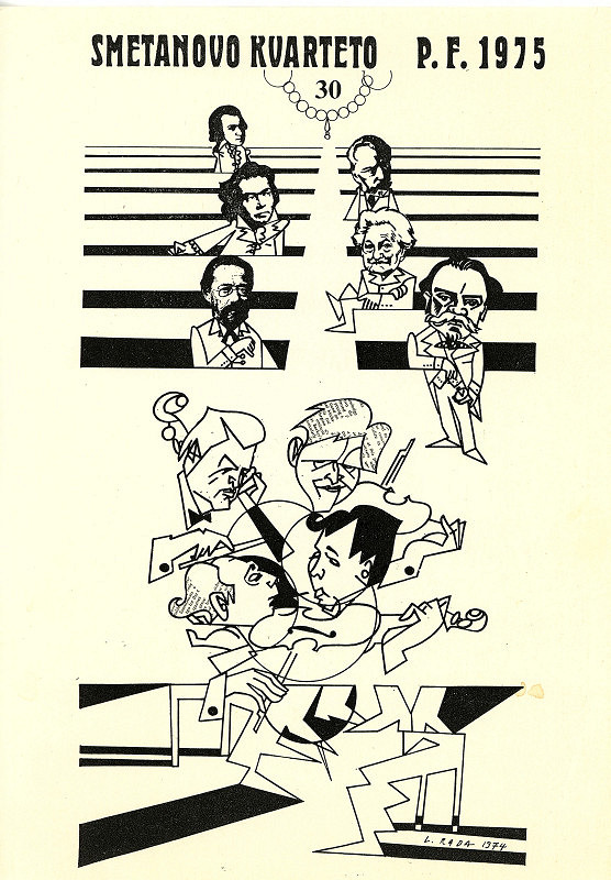 Ladislav Rada – bez názvu 